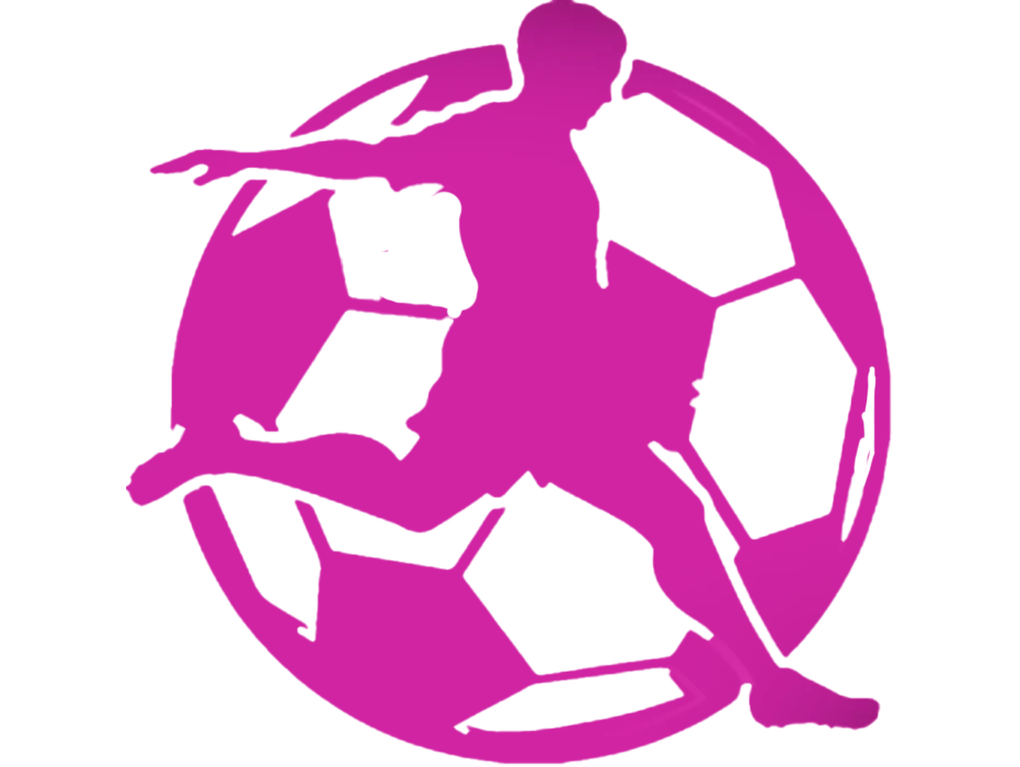 Hero logotype