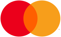 MasterCard logotype