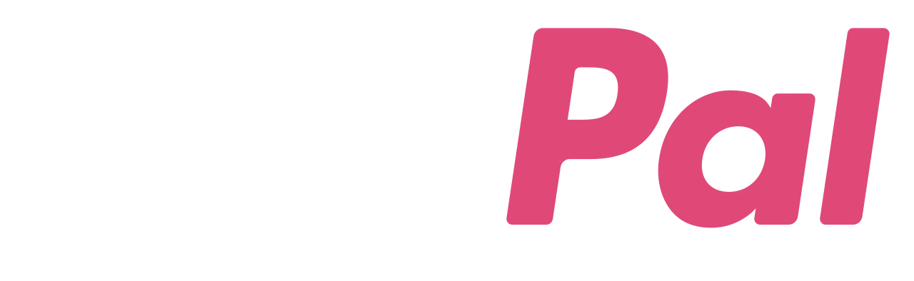 Paypal logotype
