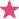 Icon star