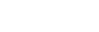 Visa logotype