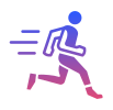 SportBar logotype icon